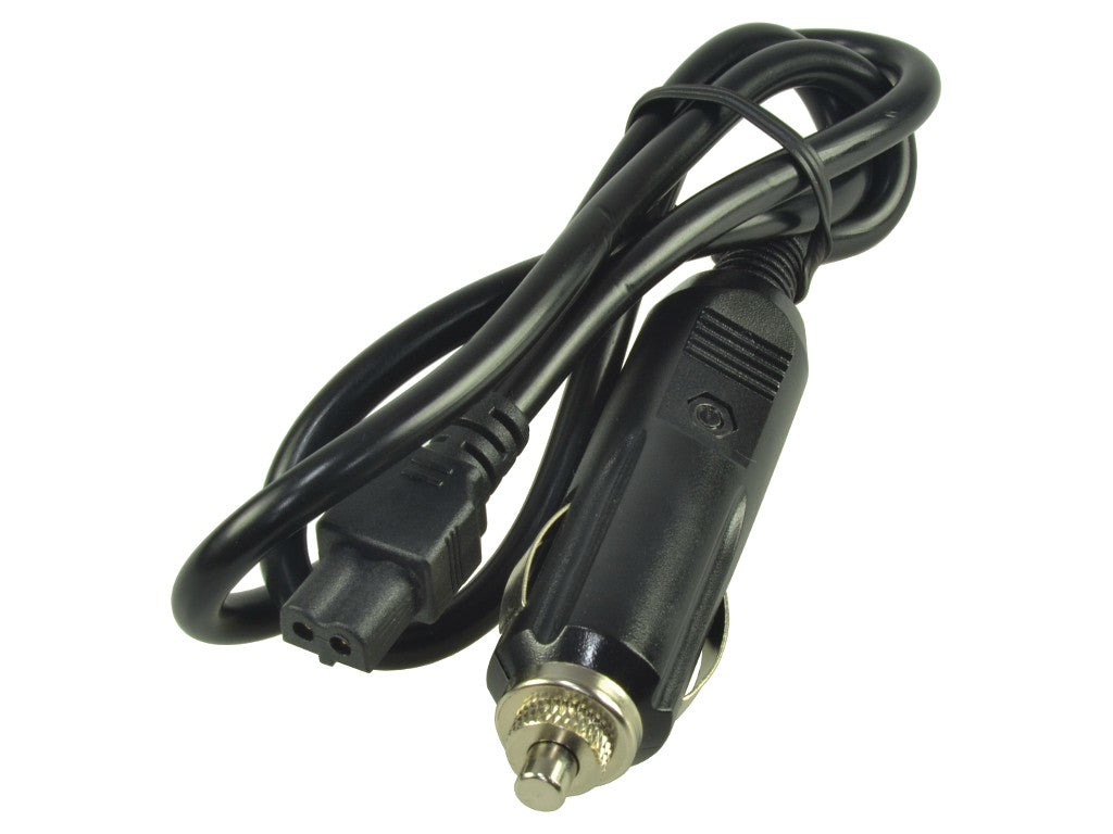 2-Power CCC0689B-T adaptador e inversor de corriente (3)