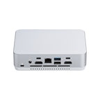 ASUS NUC 14 Pro+ RNUC14RVSU500000I UCFF Plata 125H (6)