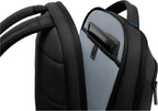 DELL Pro EcoLoop 39,6 cm (15.6") Negro (8)