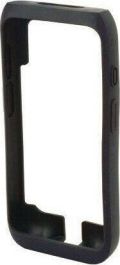 Honeywell protective case EDA52-RB-0