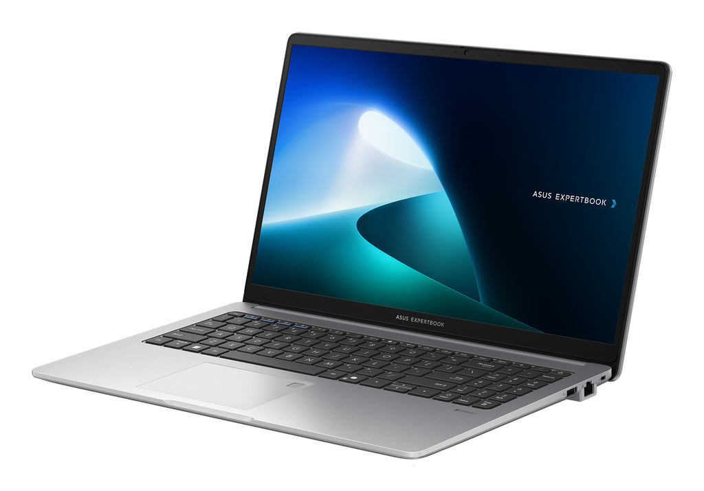 ASUS ExpertBook P1 P1503CVA-S73017 39,6 cm (15.6") DDR5-SDRAM Wi-Fi 6 (802.11ax) (8)