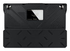 ASUS ROG Azoth Extreme teclado Juego USB + RF Wireless + Bluetooth QWERTZ Francés Negro (4)