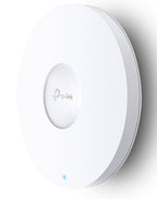 TP-Link Omada EAP653 (5-pack) 2976 Mbit/s Blanco Energía sobre Ethernet (PoE) (2)