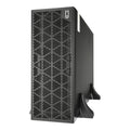 APC SRTG192XLBP2 batería para sistema ups Plomo ácido 192 V 160 Ah