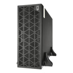 APC SRTG192XLBP2 batería para sistema ups Plomo ácido 192 V 160 Ah