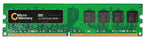 CoreParts MUXMM-00068 módulo de memoria 2 GB 1 x 2 GB DDR2 (2)