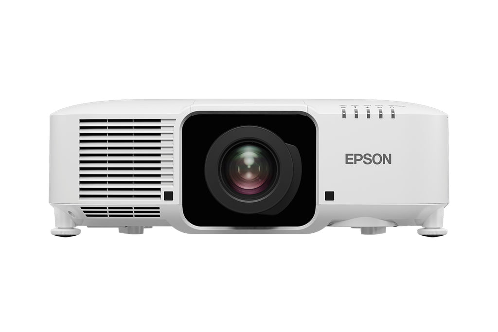 Epson EB-PQ2010W (4)