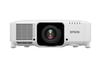 Epson EB-PQ2010W (4)