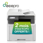 Brother MFC-L3740CDW impresora multifunción LED A4 600 x 2400 DPI 18 ppm Wifi (5)