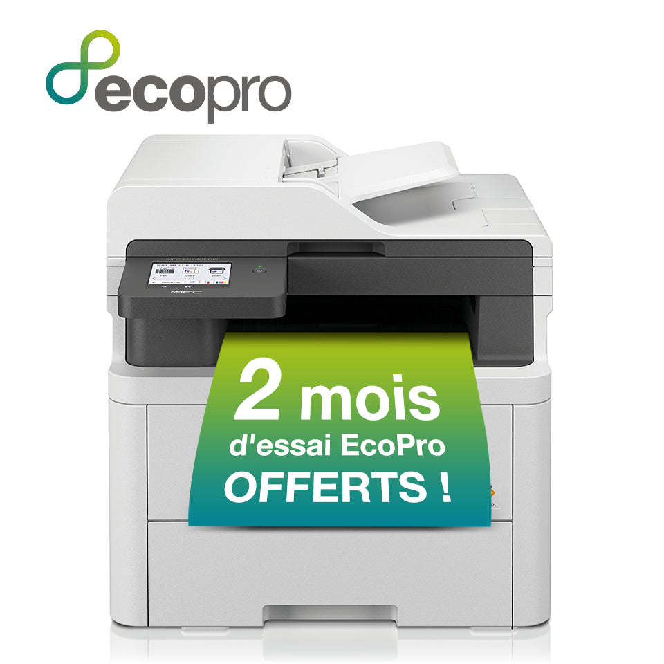 Brother MFC-L3740CDW impresora multifunción LED A4 600 x 2400 DPI 18 ppm Wifi (5)