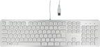 Docking ARTICONA 4K 100 W USB-C 4382189 (7)
