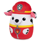 PAW Patrol Squish Marshal (3)