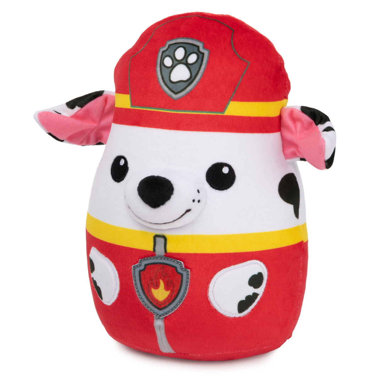 PAW Patrol Squish Marshal (3)