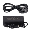 M3Mobile M3 Mobile power supply, UK SM15-PWSP-8UK