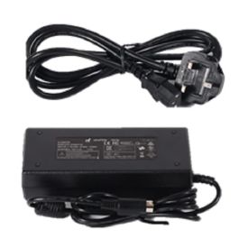 M3Mobile M3 Mobile power supply, UK SM15-PWSP-8UK