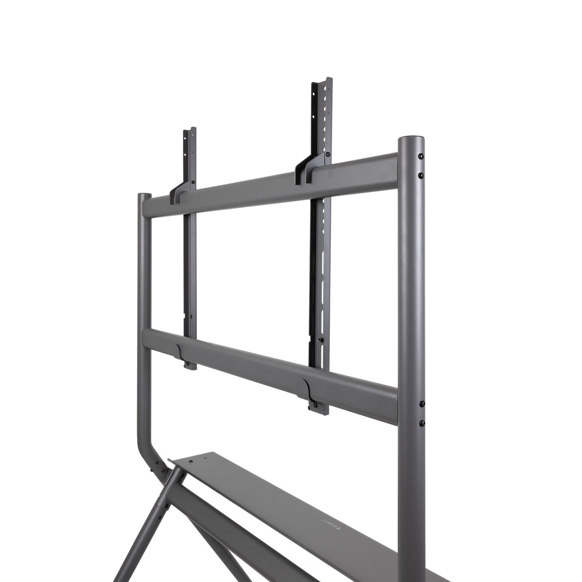 TooQ iSTAND 2,18 m (86") (3)