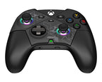 MSI FORCE PRO W CONTROLLER Negro USB 2.0 Gamepad Analógico/Digital Android, PC, Xbox One S, Xbox One X, Xbox Series S, Xbox Series X (6)