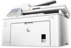 HP LaserJet Pro MFP M148dw 1200 x 1200 DPI A4 Wifi (3)