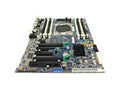 HP Mainboard 1S DDR 4 2133Mhz 710324-002-RFB – Reacondicionado