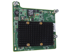 HPE QMH2672 16GB FIBRE CHANNEL 710610-001-RFB – Reacondicionado (2)