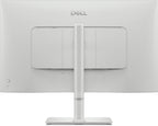 DELL Plus S2725QS pantalla para PC 68,6 cm (27") 3840 x 2160 Pixeles 4K Ultra HD LCD Plata (4)