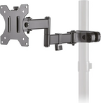 Soporte barras Neomounts Full-Motion ng. (2)
