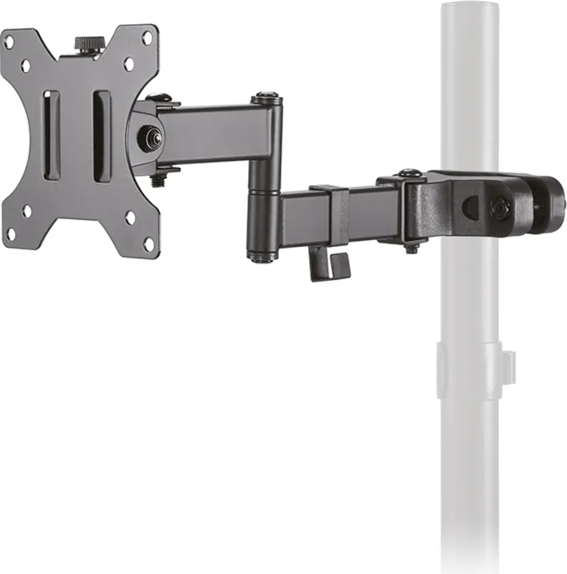 Soporte barras Neomounts Full-Motion ng. (2)