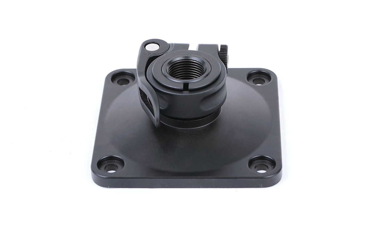 Gamber-Johnson 7110-1263 accesorio de soporte de monitor