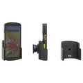 Brodit vehicle mount 711307