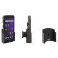 Brodit passive mount, Datalogic Memor 30, 35