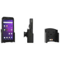 Brodit montaje pasivo, Datalogic Memor 30, 35 con protector
