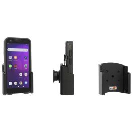 Brodit montaje pasivo, Datalogic Memor 30, 35 con protector