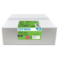 DYMO 2223590 etiqueta de impresora Blanco Etiqueta para impresora autoadhesiva
