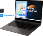 Samsung Book3 360 13 i5 16/512GB W11P (8)