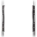 Elo Touch Solutions Elo mounting rack E939253