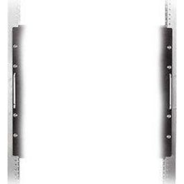 Elo Touch Solutions Elo mounting rack E939253