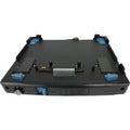 Panasonic Vehicle Dock PCPE-GJ20V08