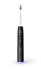 Philips Sonicare 6500 series HX7411/02 cepillo eléctrico para dientes Adulto