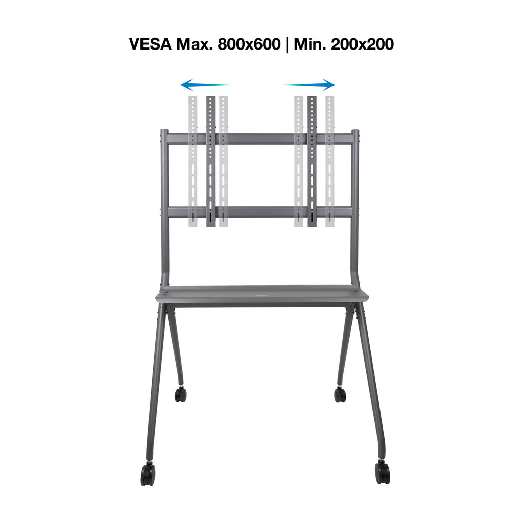 TooQ iSTAND 2,18 m (86") (2)