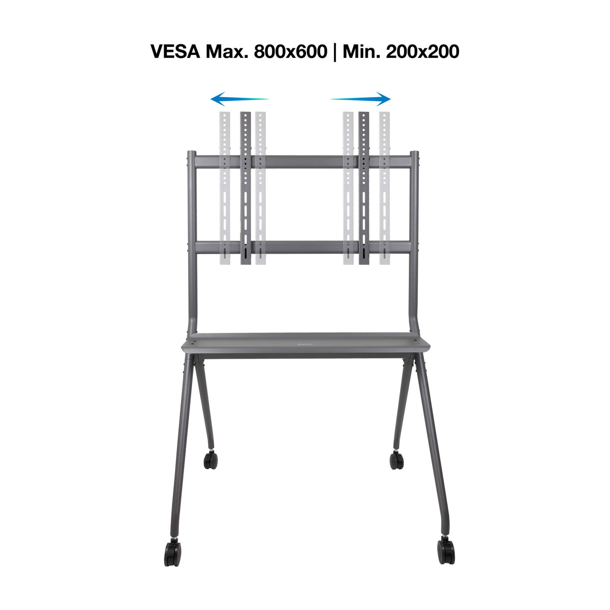 TooQ iSTAND 2,18 m (86") (2)