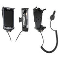Brodit vehicle charging station, TS, SM10, SM15, SM20