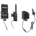 Brodit vehicle charging station, TS, CT40
