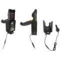 Brodit vehicle charging station, MC9300