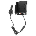 Brodit vehicle charging station, TS, TC2X
