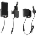 Brodit vehicle charging station 712197