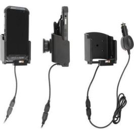Brodit vehicle charging station 712197