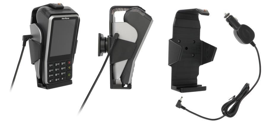 Brodit active holder 712210