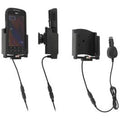 Brodit vehicle charging station, TS, SL10