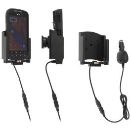 Brodit vehicle charging station, TS, SL10