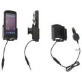 Brodit Active Mount 712292